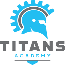 planoacademyptsa.membershiptoolkit.com