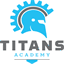 planoacademyptsa.membershiptoolkit.com