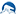 polarleasing.com