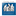 centrostudibo.com