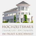 holsteinerausbayern.com