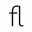 florianlionel.net