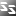 srpgstudio.com