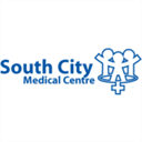 southcitymedical.co.nz