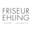friseur-ehling.de