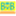 bvb-fahrschule.de
