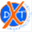 deportecolima.com