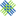avistechinc.com