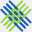 avistechinc.com