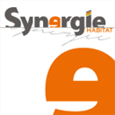 synergie-habitat.fr