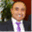mayismusayev.wordpress.com