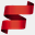 modsmode.net