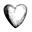 lonecarlson.blogg.se