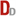 highway-design.com