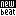 newbeat.atari.org