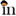 agentincity.com