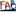 fabspaces.cc