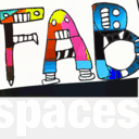 fabspaces.cc