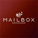 mailinglist.caiu.org