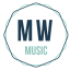 morganwallacemusic.com