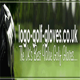logo-golf-gloves.co.uk
