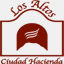 ciudadhaciendalosaltos.com