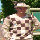 giancarlobianchi.net
