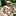 giancarlobianchi.net