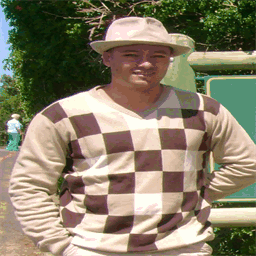 giancarlobianchi.net