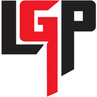 lilgrip.com