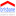 brisbanepropertyvaluers.net.au