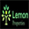 lemonp.com
