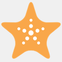 hotelpalacevarazze.it