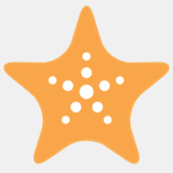 hotelpalacevarazze.it