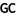 godshelp.net