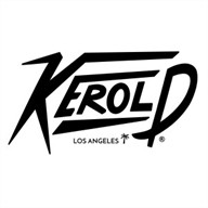 keroldapparel.com