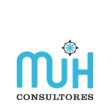 mjhcomunicacion.com