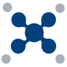 s.na.net.au