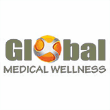 globalmedicalwellness.com