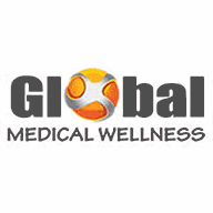 globalmedicalwellness.com