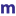 musermeku.org