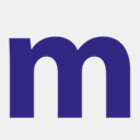 musermeku.org