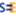 sportingequals.org.uk