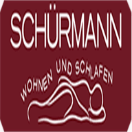 betten-schuermann.de