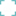 daleklippenstein.com