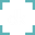 daleklippenstein.com