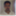 indikawickramasinghe.wordpress.com