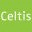 celtis.com