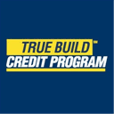 truebuildcredit.com