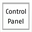 control-panel.net